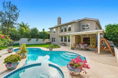 48 Gingham, Trabuco Canyon, CA 92679 - Photo 40