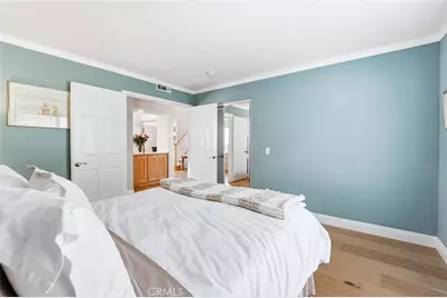 48 Gingham, Trabuco Canyon, CA 92679 - Photo 28