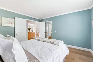 48 Gingham, Trabuco Canyon, CA 92679 - Photo 28