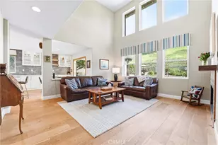 48 Gingham, Trabuco Canyon, CA 92679 - Photo 8