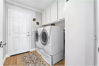 48 Gingham, Trabuco Canyon, CA 92679 - Photo 18