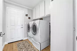 48 Gingham, Trabuco Canyon, CA 92679 - Photo 18