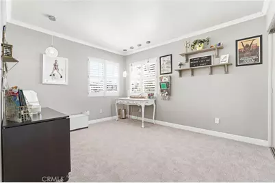 48 Gingham, Trabuco Canyon, CA 92679 - Photo 32