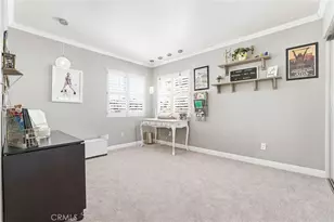 48 Gingham, Trabuco Canyon, CA 92679 - Photo 32