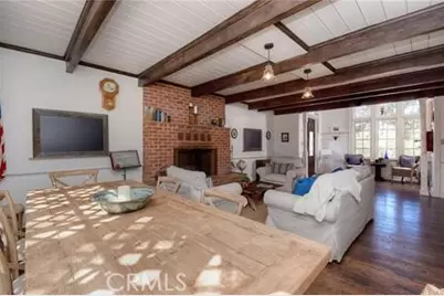 1239 Rainbow Valley Boulevard, Fallbrook, CA 92028 - Photo 12