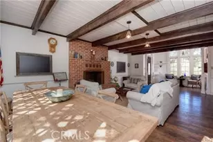 1239 Rainbow Valley Blvd, Fallbrook, CA 92028 - Photo 12