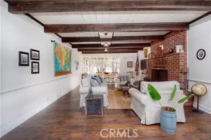 1239 Rainbow Valley Blvd, Fallbrook, CA 92028 - Photo 10