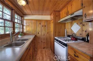 1239 Rainbow Valley Blvd, Fallbrook, CA 92028 - Photo 8