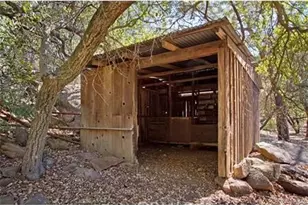 1239 Rainbow Valley Blvd, Fallbrook, CA 92028 - Photo 14