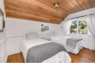 1239 Rainbow Valley Boulevard, Fallbrook, CA 92028 - Photo 22