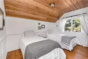 1239 Rainbow Valley Blvd, Fallbrook, CA 92028 - Photo 22