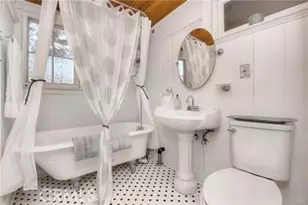 1239 Rainbow Valley Blvd, Fallbrook, CA 92028 - Photo 20