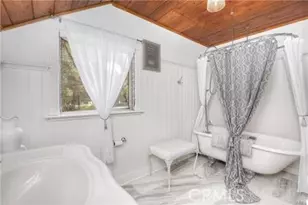 1239 Rainbow Valley Blvd, Fallbrook, CA 92028 - Photo 24