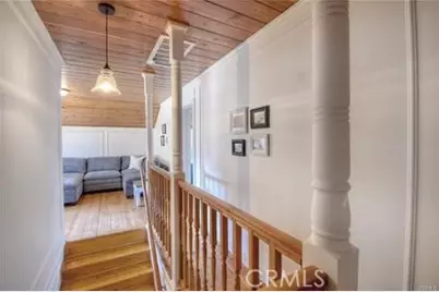 1239 Rainbow Valley Boulevard, Fallbrook, CA 92028 - Photo 16