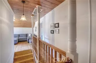 1239 Rainbow Valley Blvd, Fallbrook, CA 92028 - Photo 16