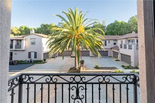 67 Mandria, Newport Coast, CA 92657 - Photo 42