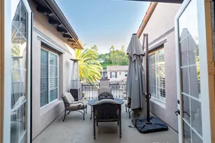 67 Mandria, Newport Coast, CA 92657 - Photo 38