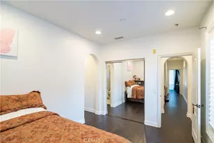 67 Mandria, Newport Coast, CA 92657 - Photo 34