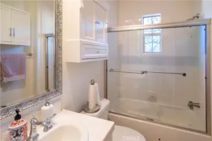 67 Mandria, Newport Coast, CA 92657 - Photo 44