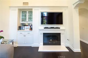67 Mandria, Newport Coast, CA 92657 - Photo 6