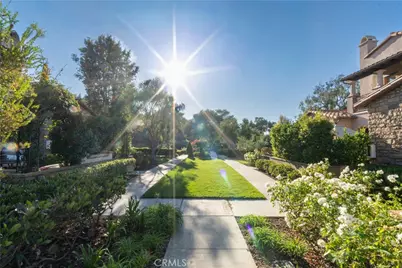 67 Mandria, Newport Coast, CA 92657 - Photo 54