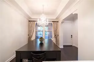 67 Mandria, Newport Coast, CA 92657 - Photo 10