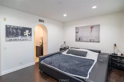 67 Mandria, Newport Coast, CA 92657 - Photo 26