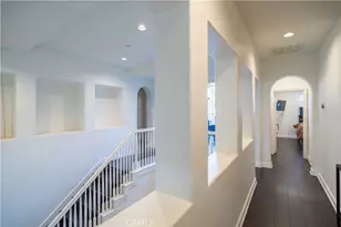 67 Mandria, Newport Coast, CA 92657 - Photo 32