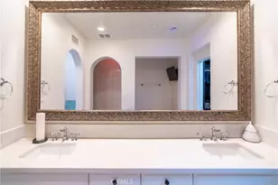 67 Mandria, Newport Coast, CA 92657 - Photo 28