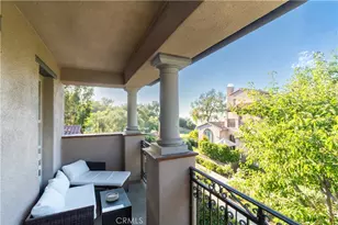 67 Mandria, Newport Coast, CA 92657 - Photo 22