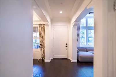 67 Mandria, Newport Coast, CA 92657 - Photo 8