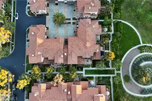 67 Mandria, Newport Coast, CA 92657 - Photo 52