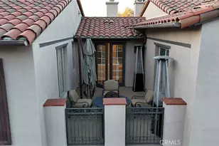 67 Mandria, Newport Coast, CA 92657 - Photo 40