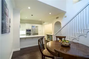 67 Mandria, Newport Coast, CA 92657 - Photo 16