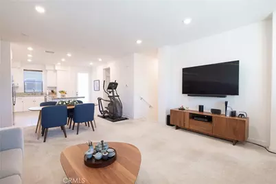 329 Adela, Lake Forest, CA 92630 - Photo 12