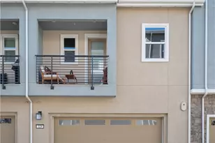 329 Adela, Lake Forest, CA 92630 - Photo 4