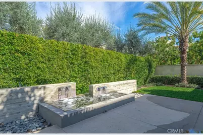 329 Adela, Lake Forest, CA 92630 - Photo 50