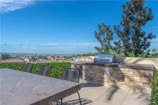 329 Adela, Lake Forest, CA 92630 - Photo 46