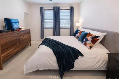 329 Adela, Lake Forest, CA 92630 - Photo 16