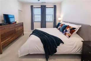 329 Adela, Lake Forest, CA 92630 - Photo 16