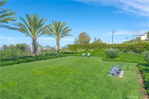 329 Adela, Lake Forest, CA 92630 - Photo 52