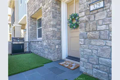 329 Adela, Lake Forest, CA 92630 - Photo 6