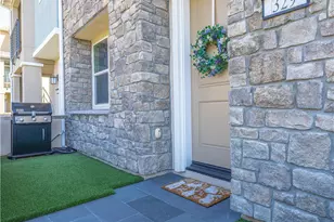 329 Adela, Lake Forest, CA 92630 - Photo 6