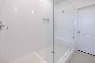 329 Adela, Lake Forest, CA 92630 - Photo 18