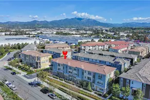 329 Adela, Lake Forest, CA 92630 - Photo 38