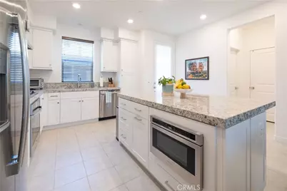 329 Adela, Lake Forest, CA 92630 - Photo 8