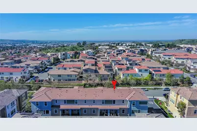 329 Adela, Lake Forest, CA 92630 - Photo 36