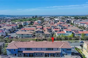 329 Adela, Lake Forest, CA 92630 - Photo 36