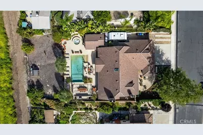 21701 Montbury, Lake Forest, CA 92630 - Photo 38