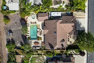 21701 Montbury, Lake Forest, CA 92630 - Photo 38